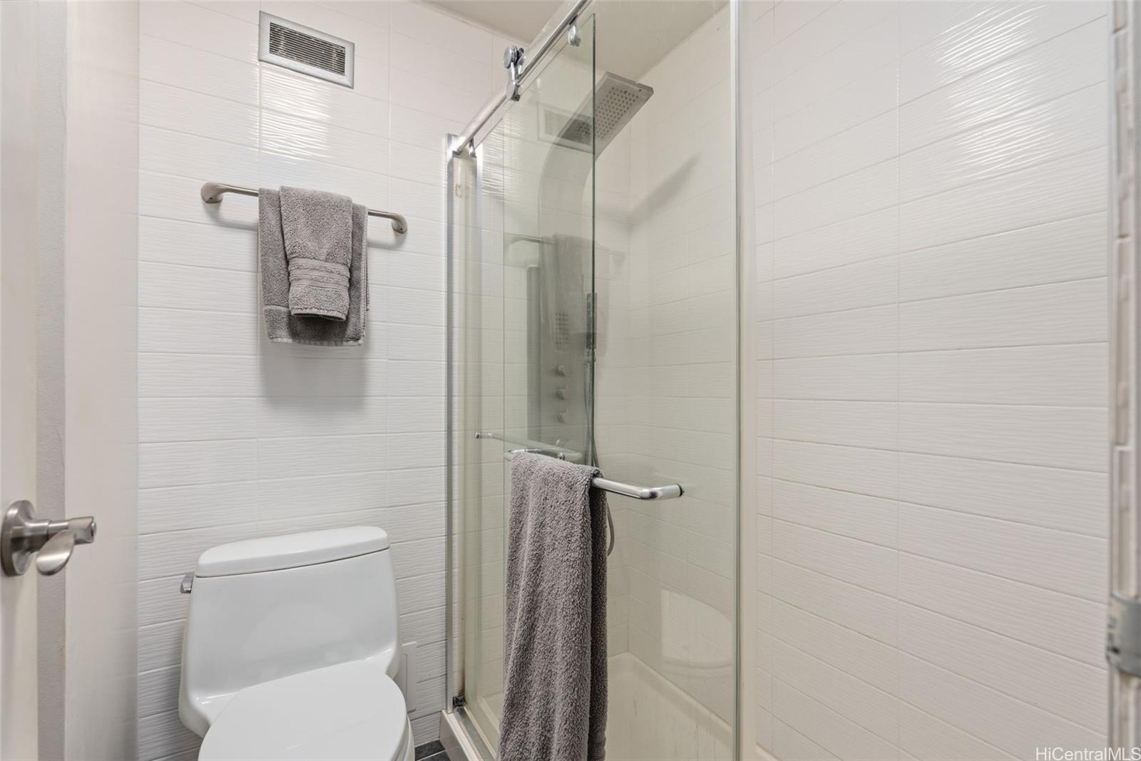 700 Richards Street  Unit 802