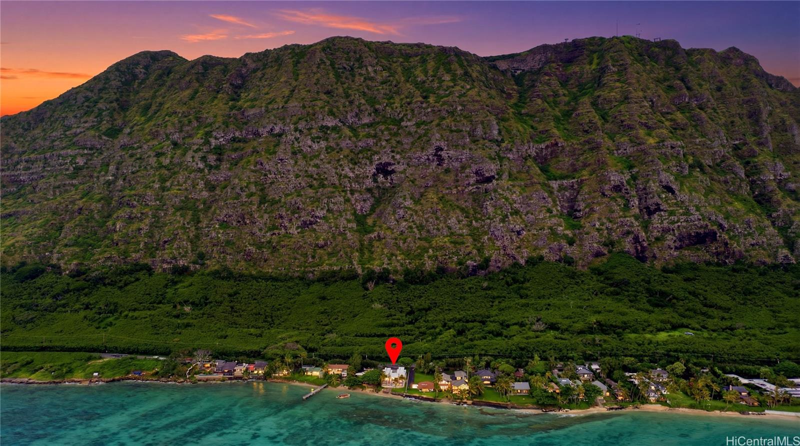41-459 Kalanianaole Highway