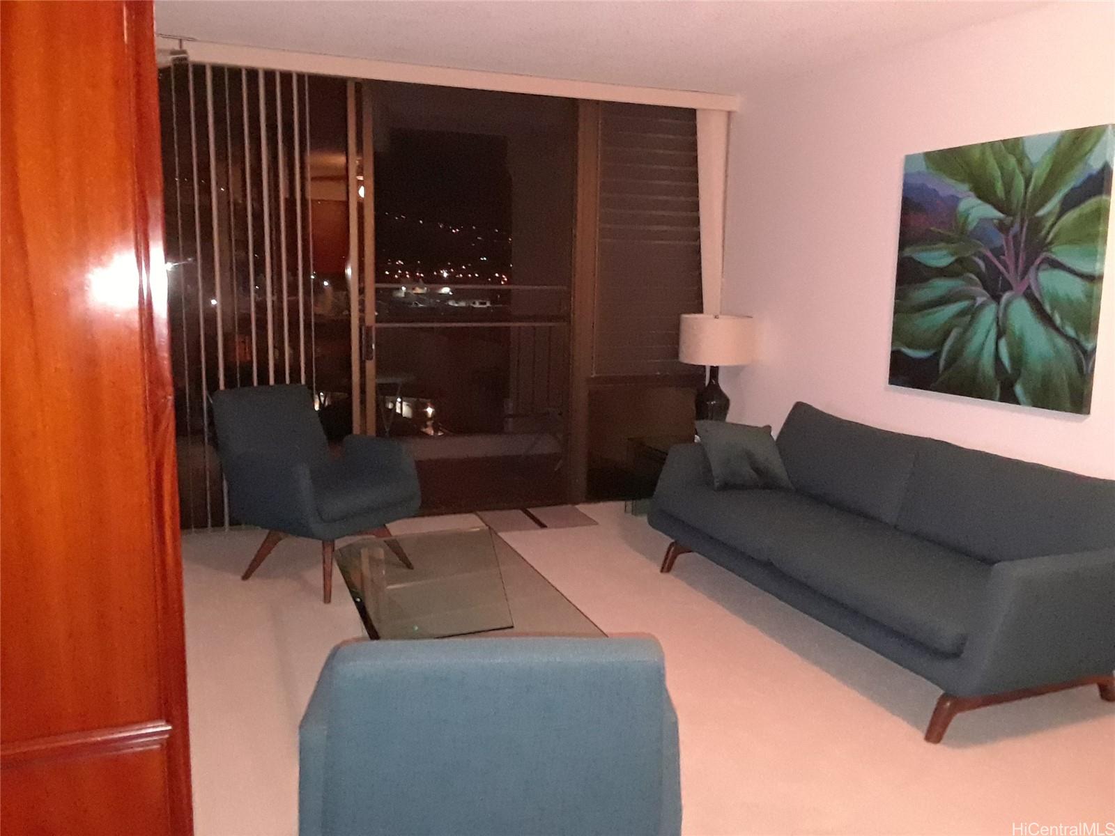 3138 Waialae Avenue 1109