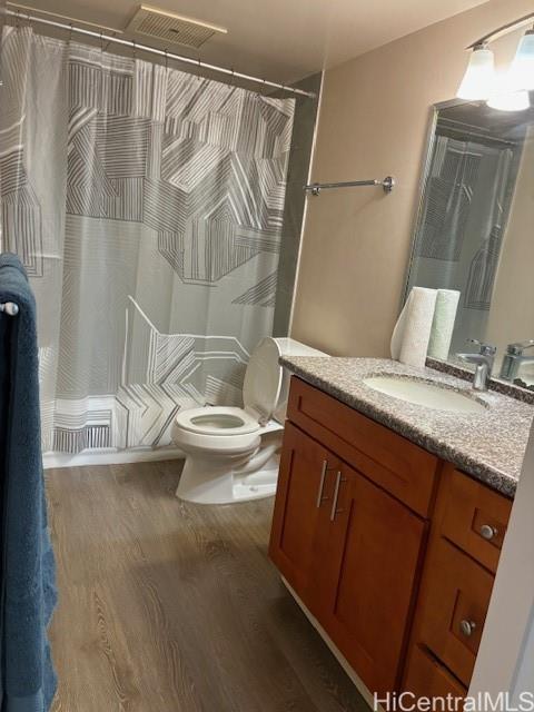 Photo 10 of 10