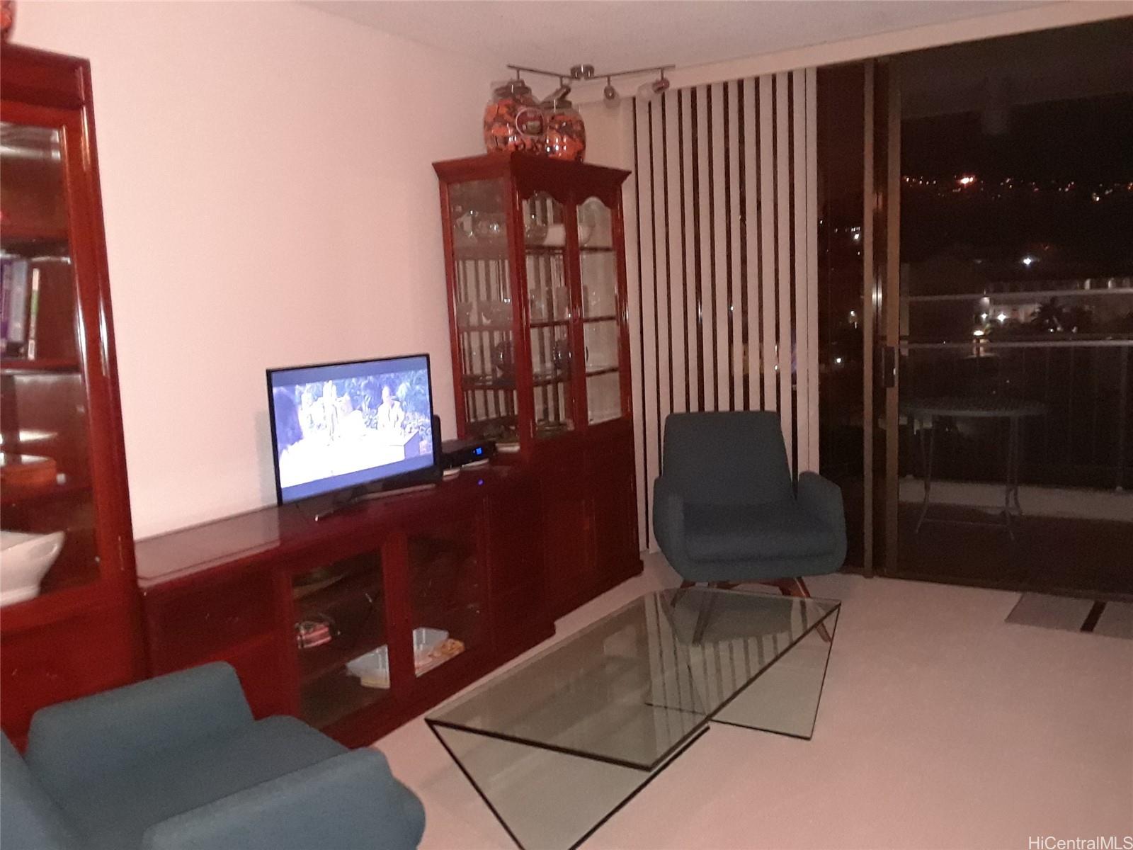 Photo 2 of 10