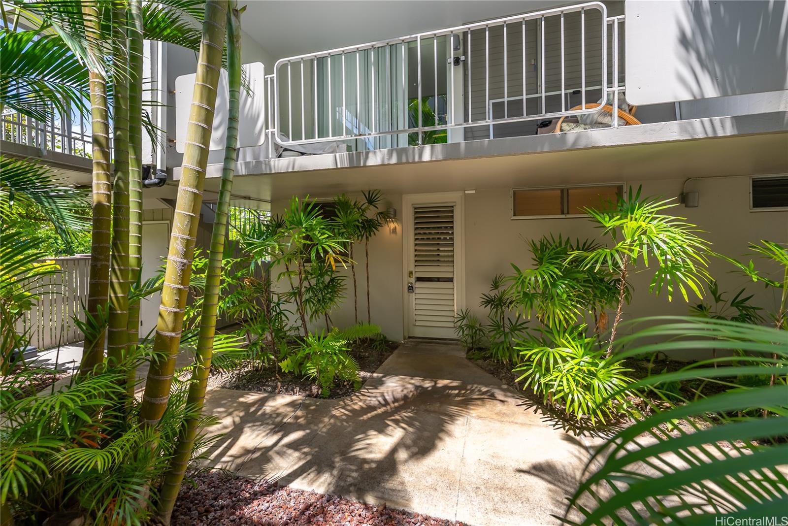 3121 Pualei Circle  Unit 14