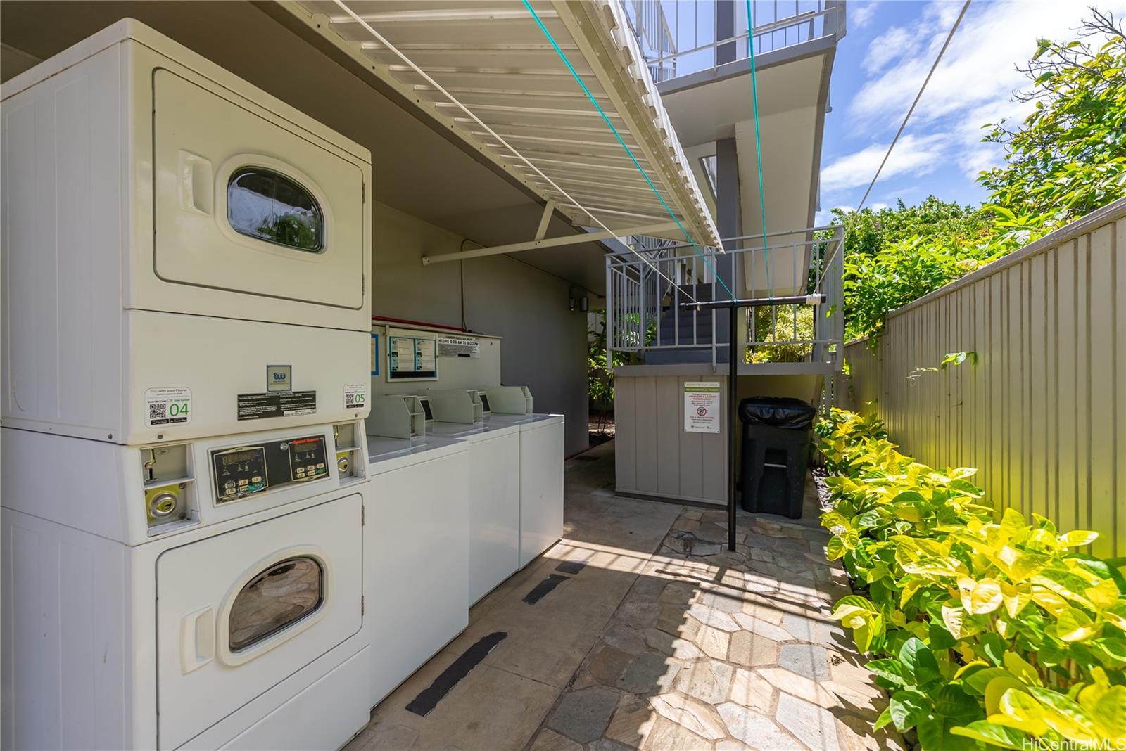 3121 Pualei Circle  Unit 14