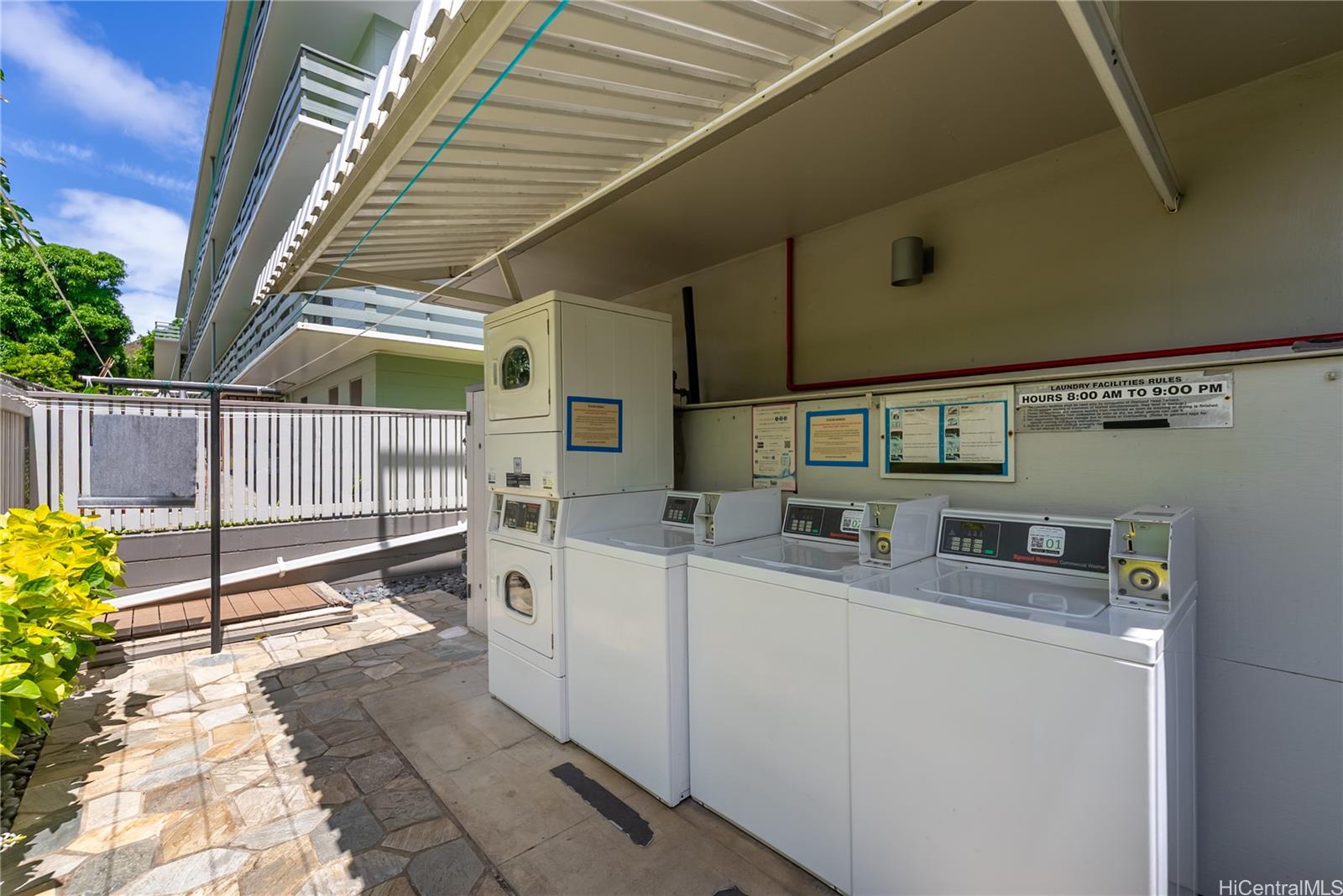 3121 Pualei Circle  Unit 14