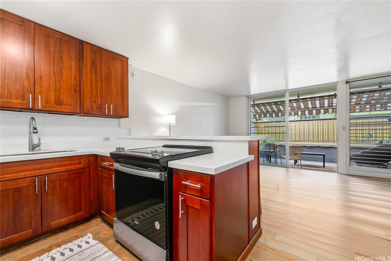 3121 Pualei Circle  Unit 14