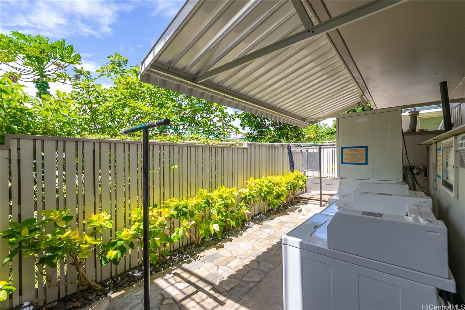 3121 Pualei Circle  Unit 14