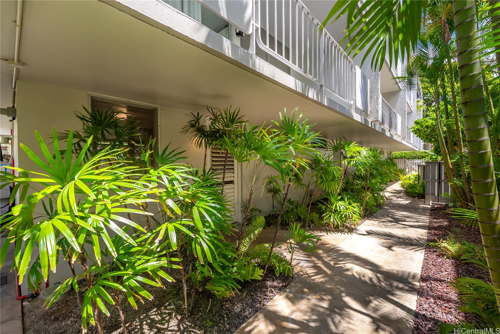 3121 Pualei Circle  Unit 14
