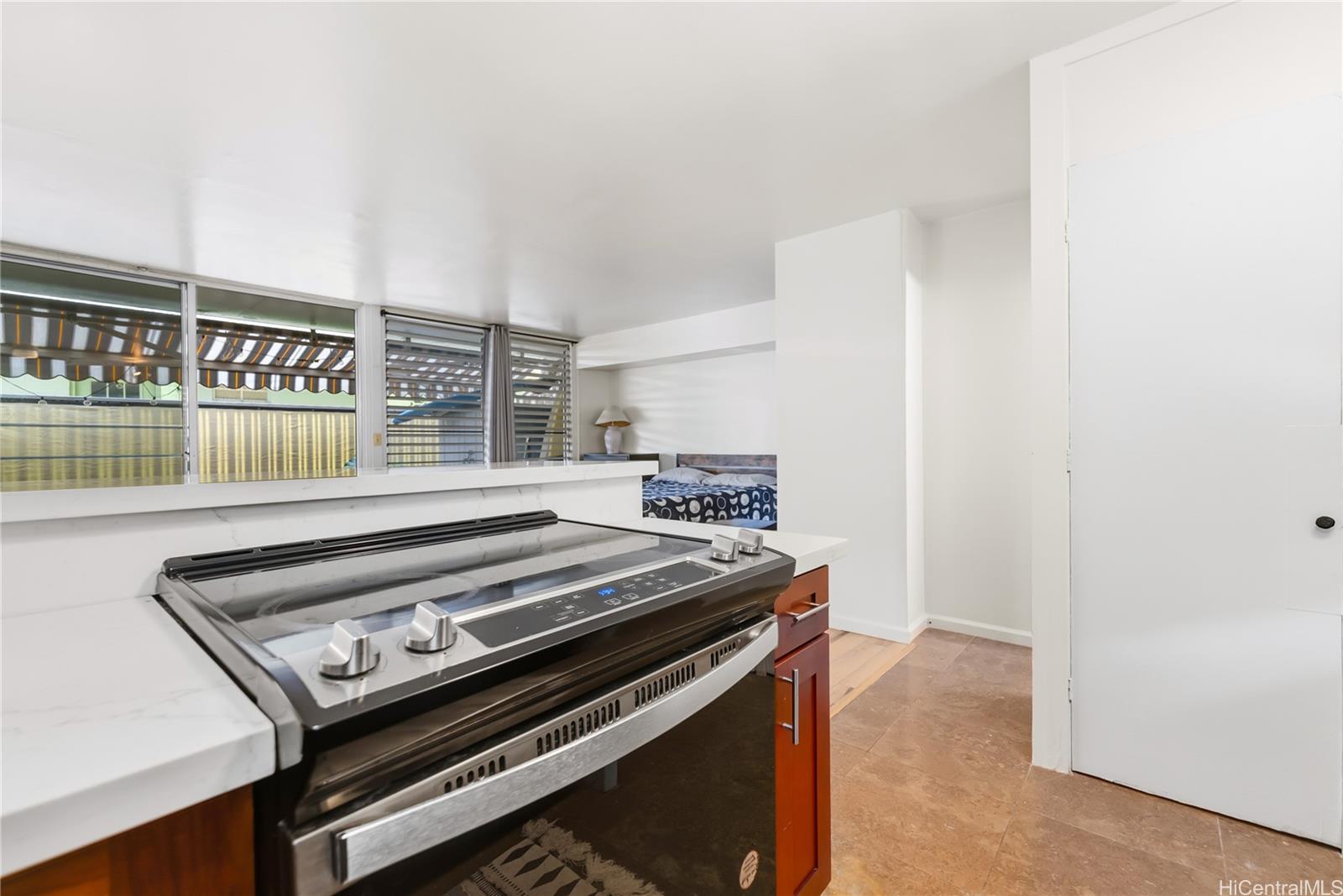3121 Pualei Circle  Unit 14