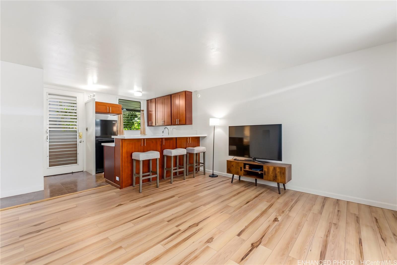 3121 Pualei Circle  Unit 14
