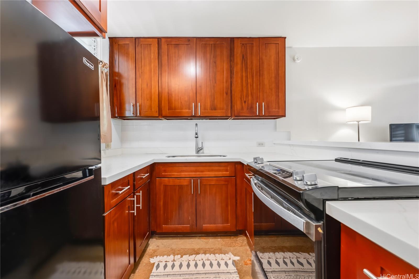 3121 Pualei Circle  Unit 14