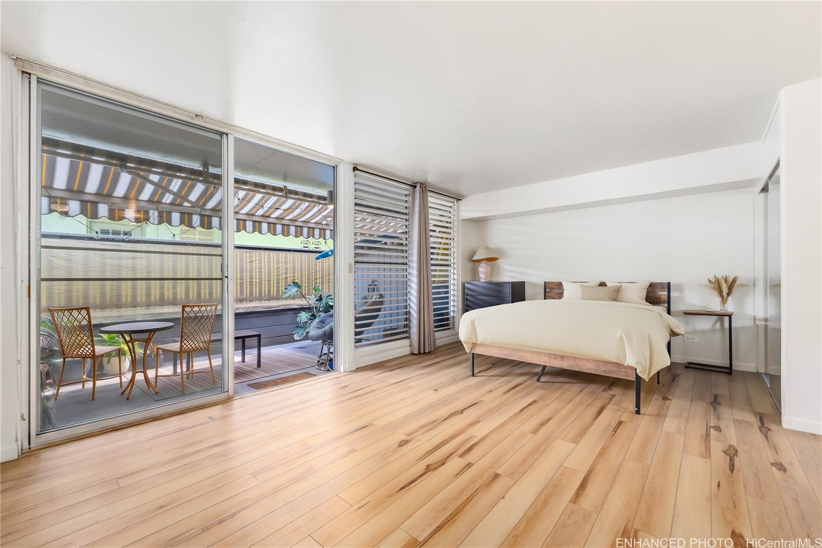 3121 Pualei Circle  Unit 14
