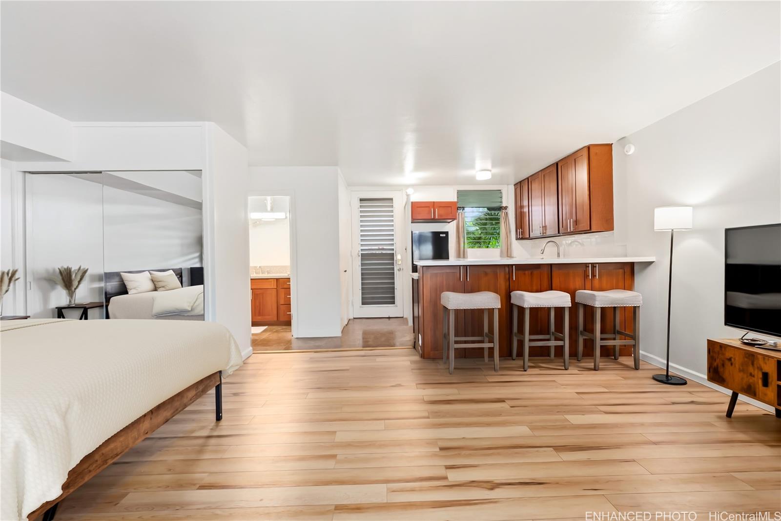 3121 Pualei Circle  Unit 14