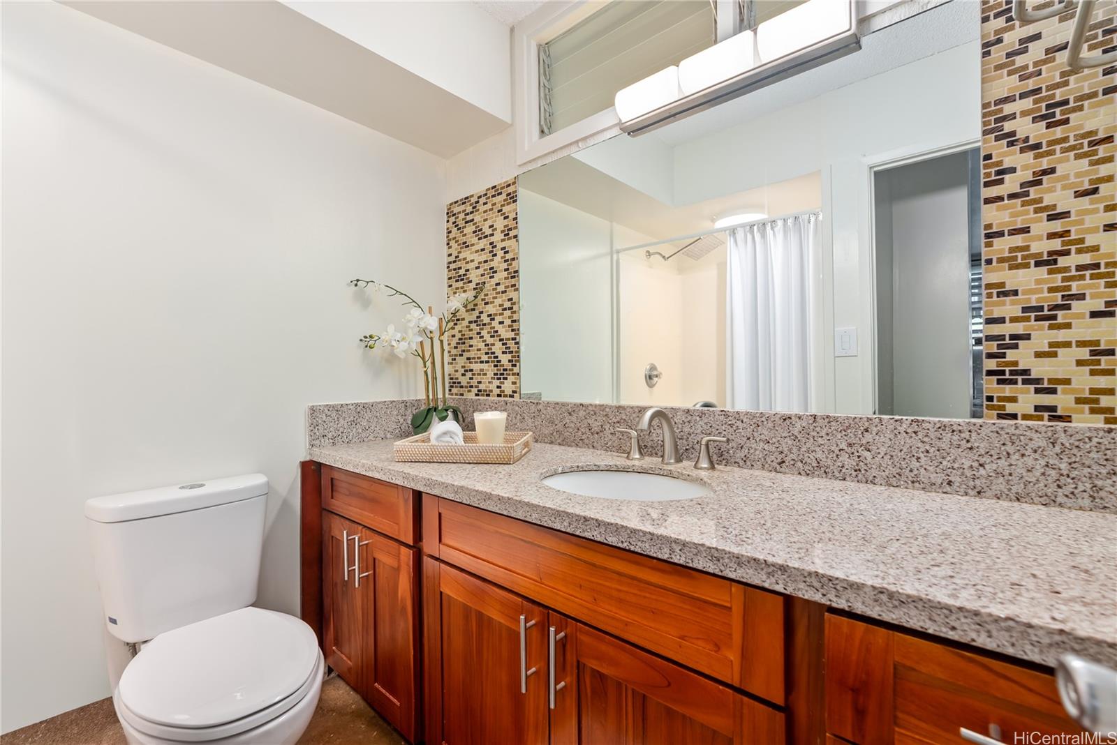 3121 Pualei Circle  Unit 14