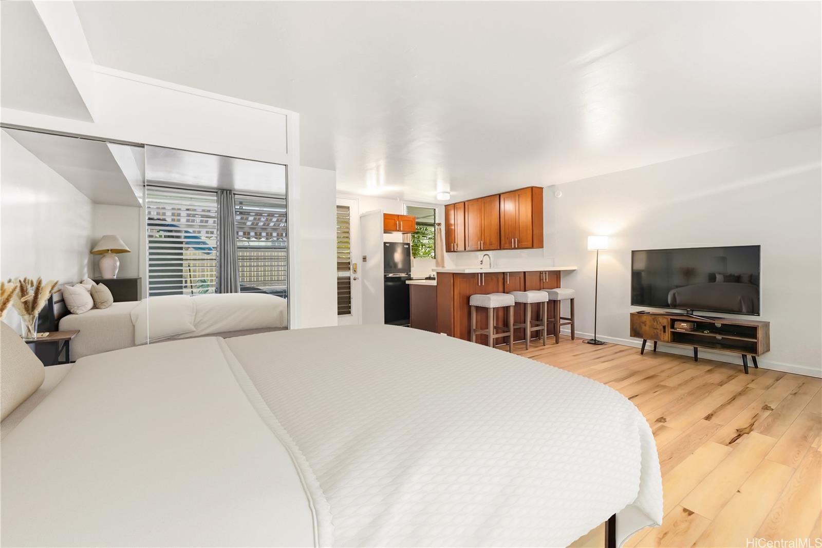 3121 Pualei Circle  Unit 14