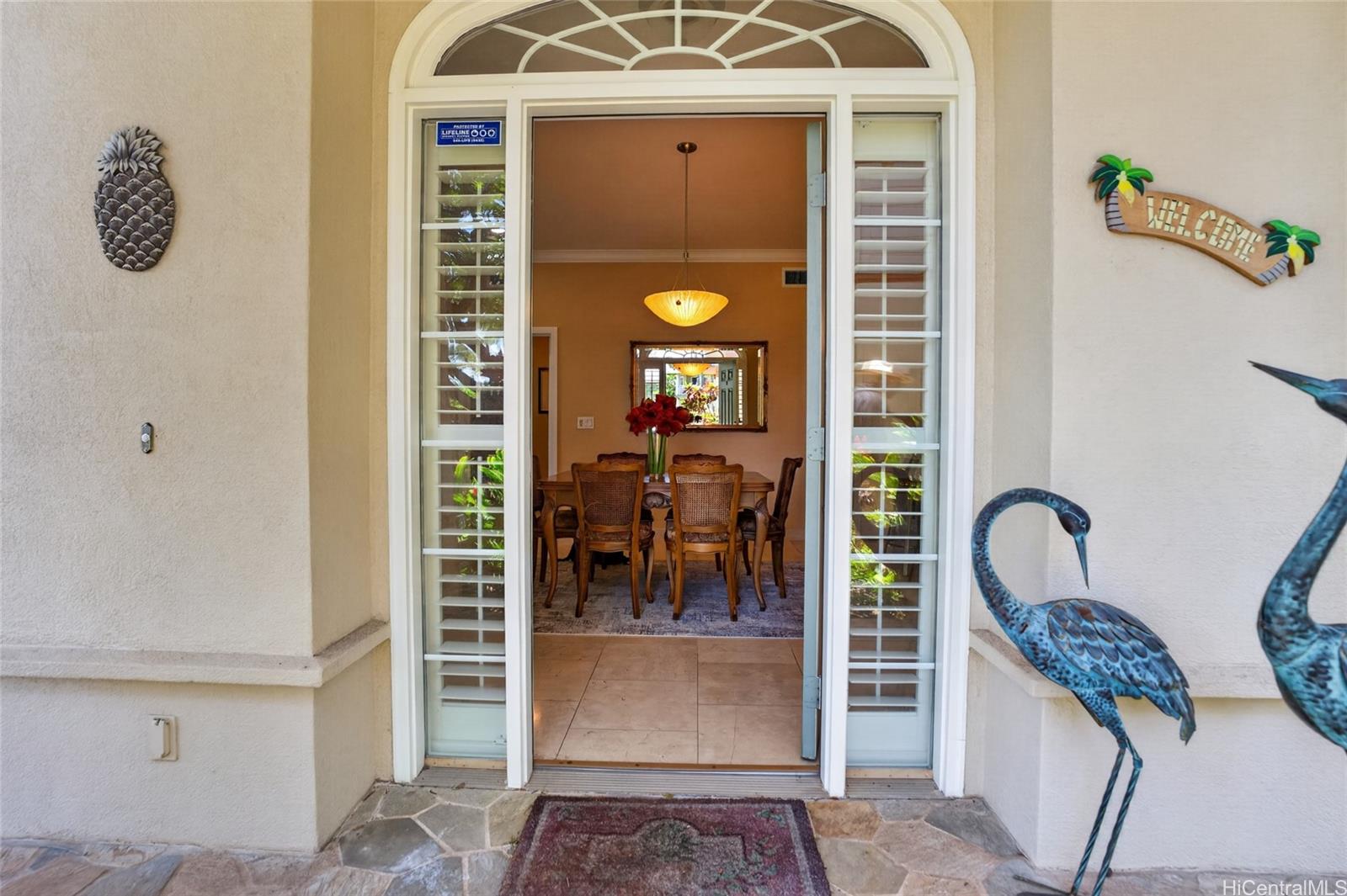 92-1001 Aliinui Drive 12B