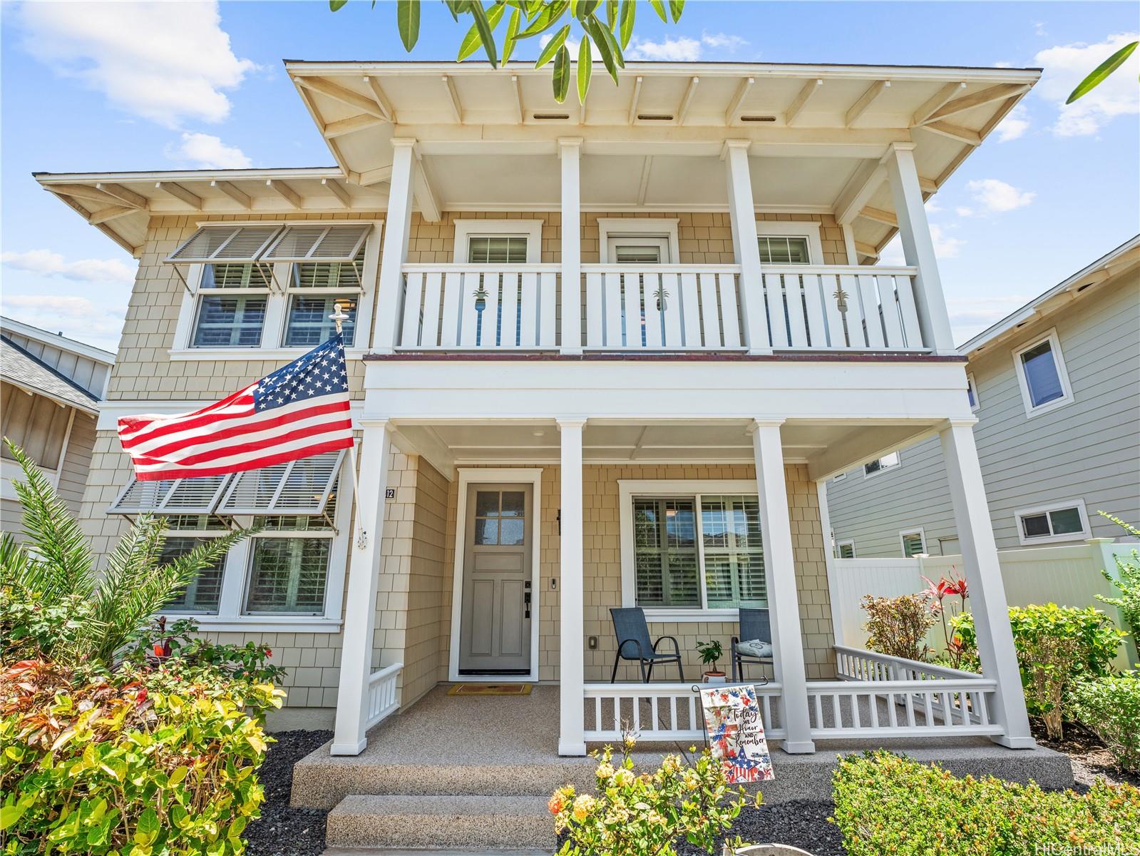 91-1412 Halili Street