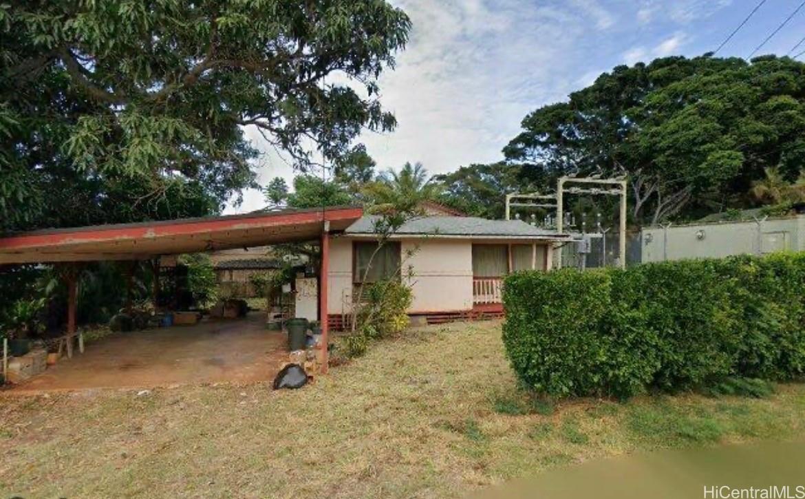 59-056 Kumupali Road