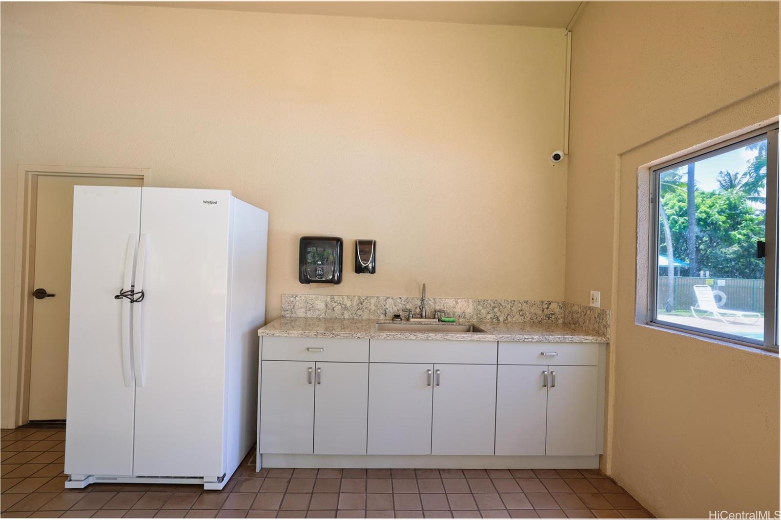 3009 Ala Makahala Place  Unit 213