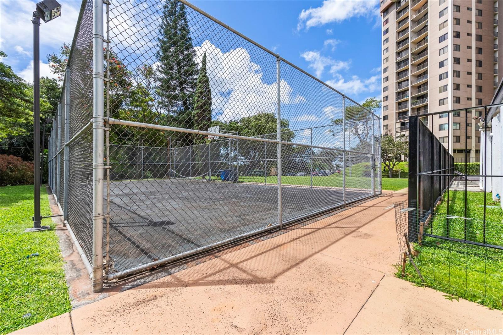 98-500 Koauka Loop  Unit 14A