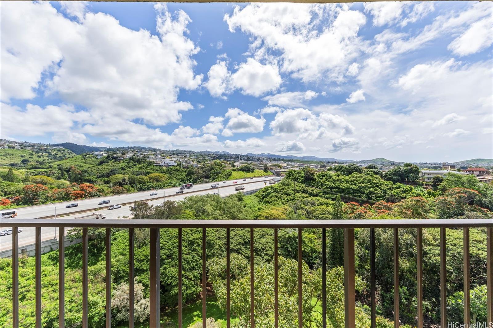 98-500 Koauka Loop  Unit 14A