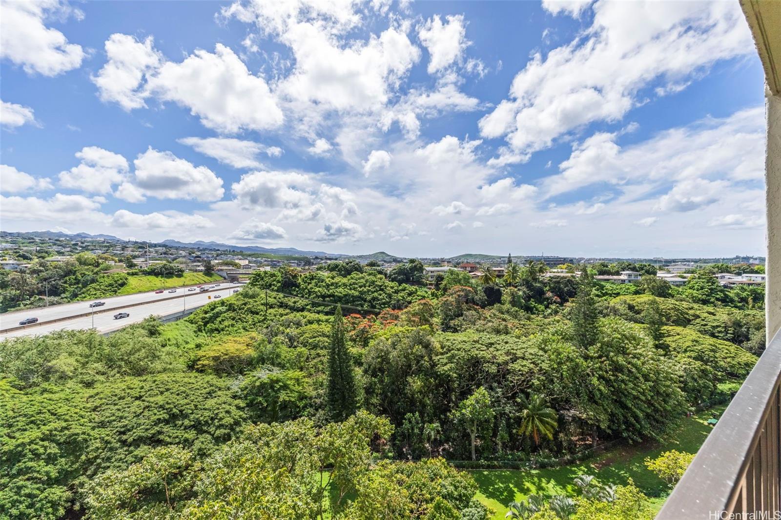 98-500 Koauka Loop  Unit 14A