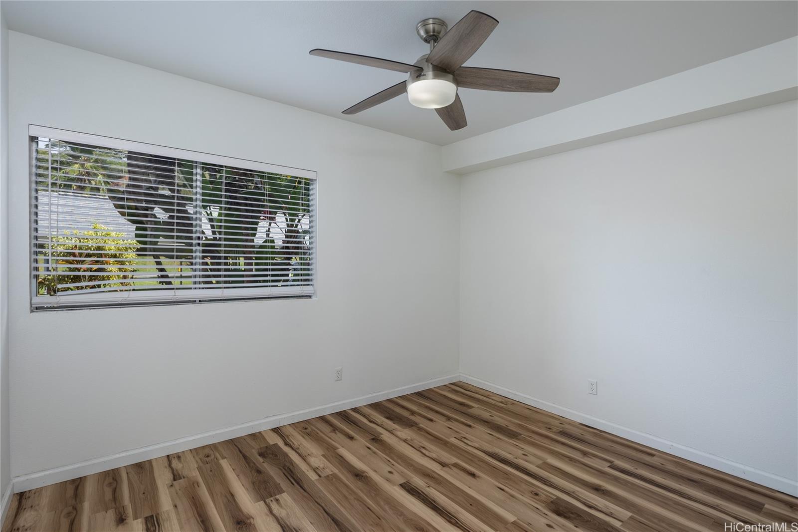 95-797 Wikao Street  Unit B105