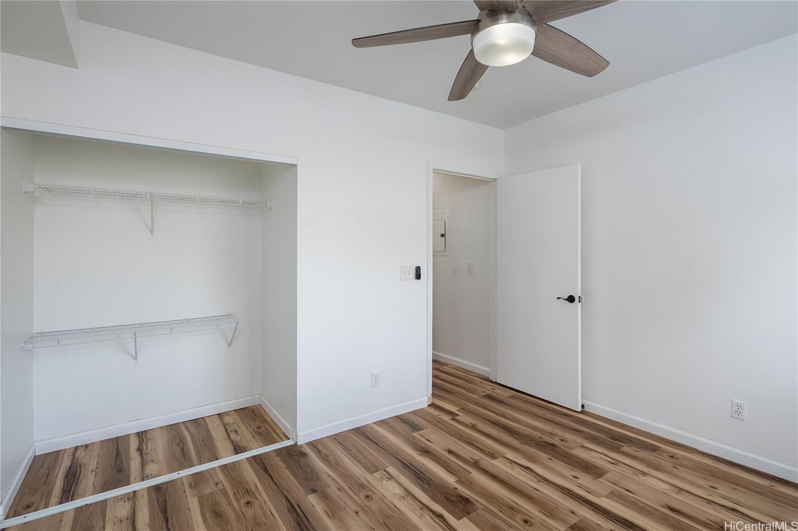 95-797 Wikao Street  Unit B105