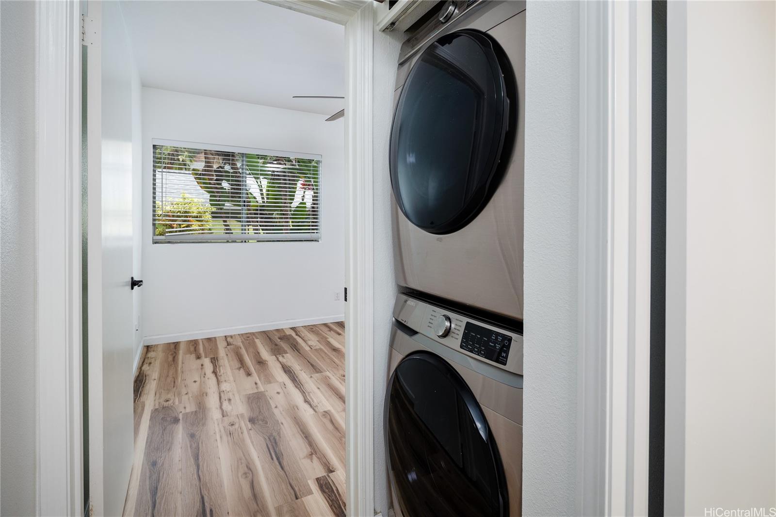 95-797 Wikao Street  Unit B105