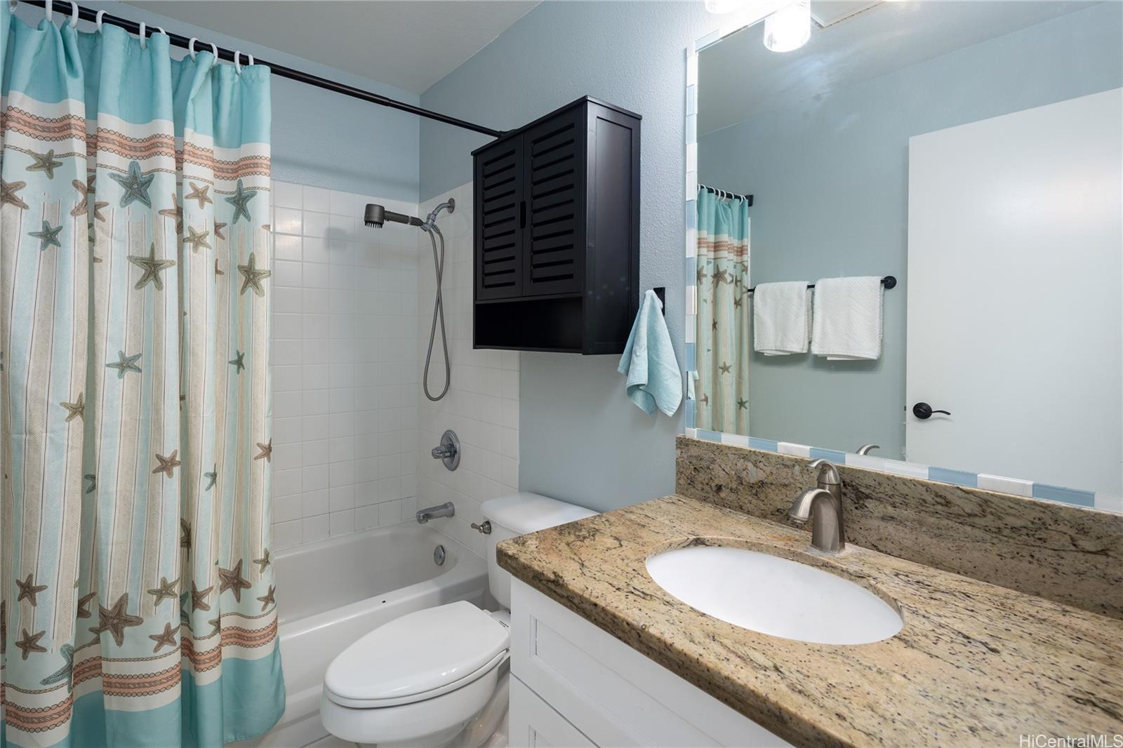 95-797 Wikao Street  Unit B105