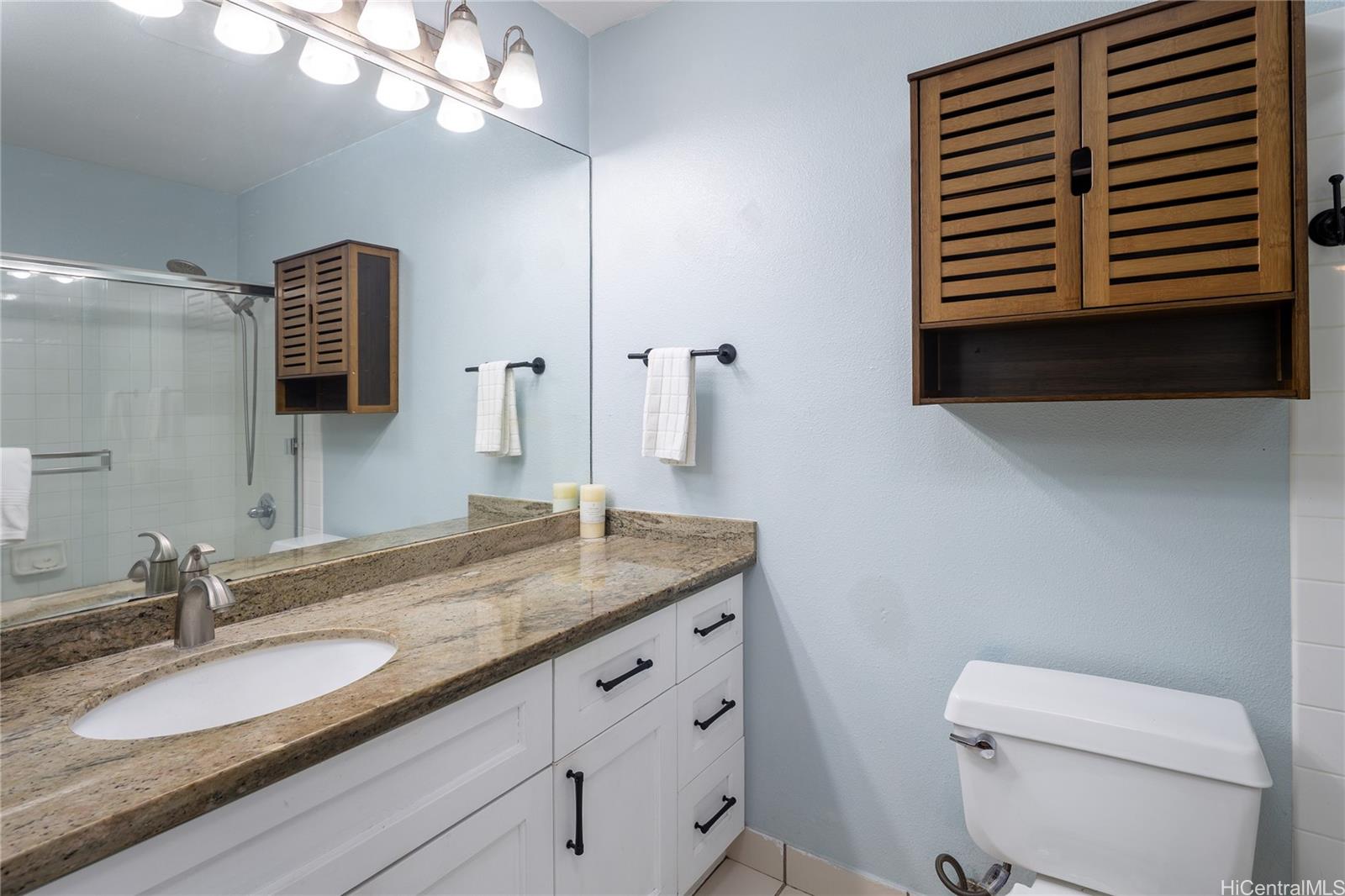 95-797 Wikao Street  Unit B105