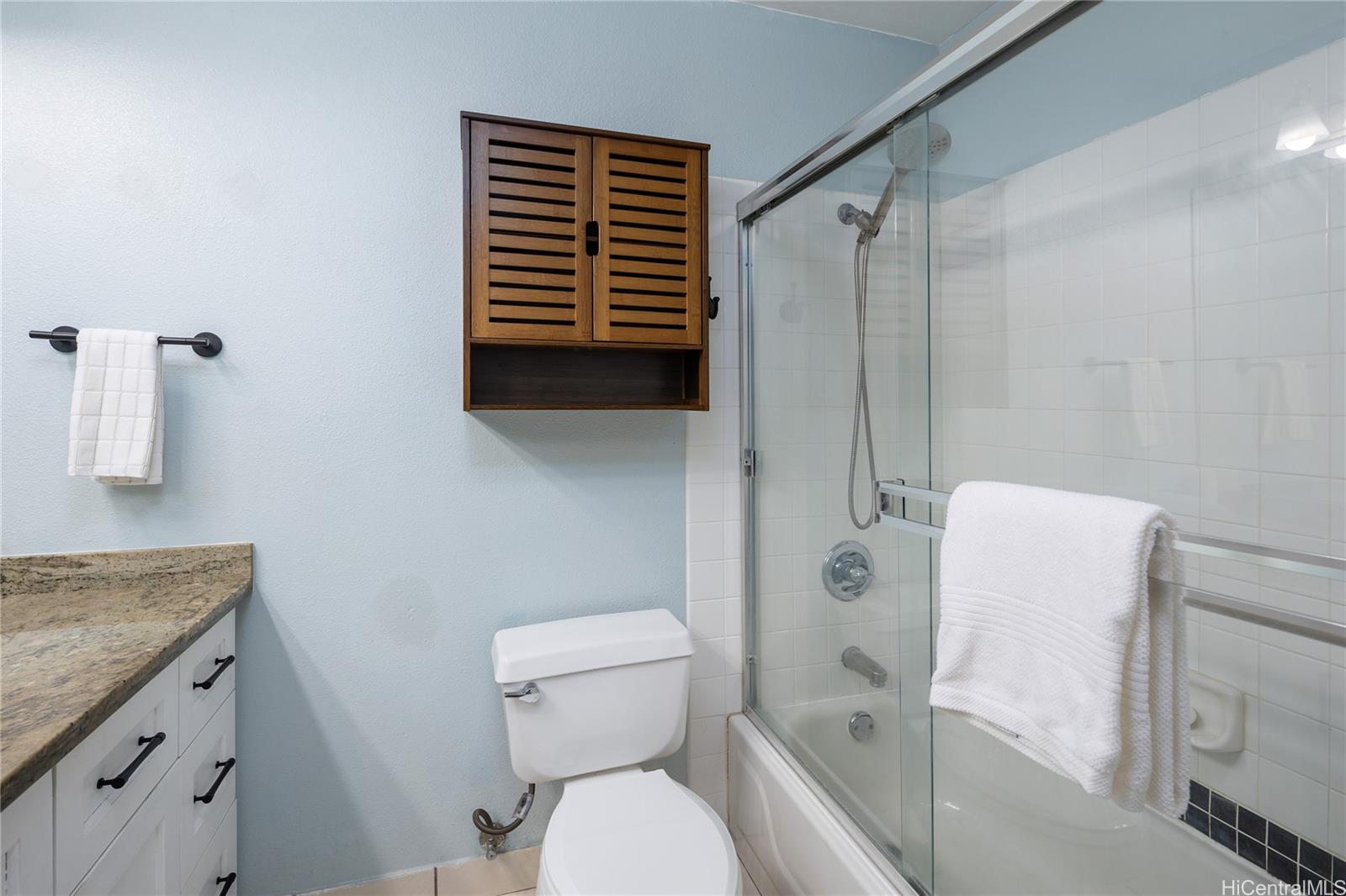95-797 Wikao Street  Unit B105