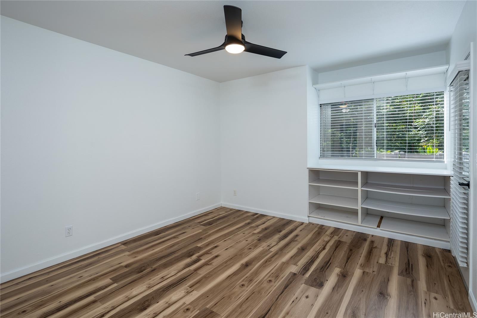 95-797 Wikao Street  Unit B105