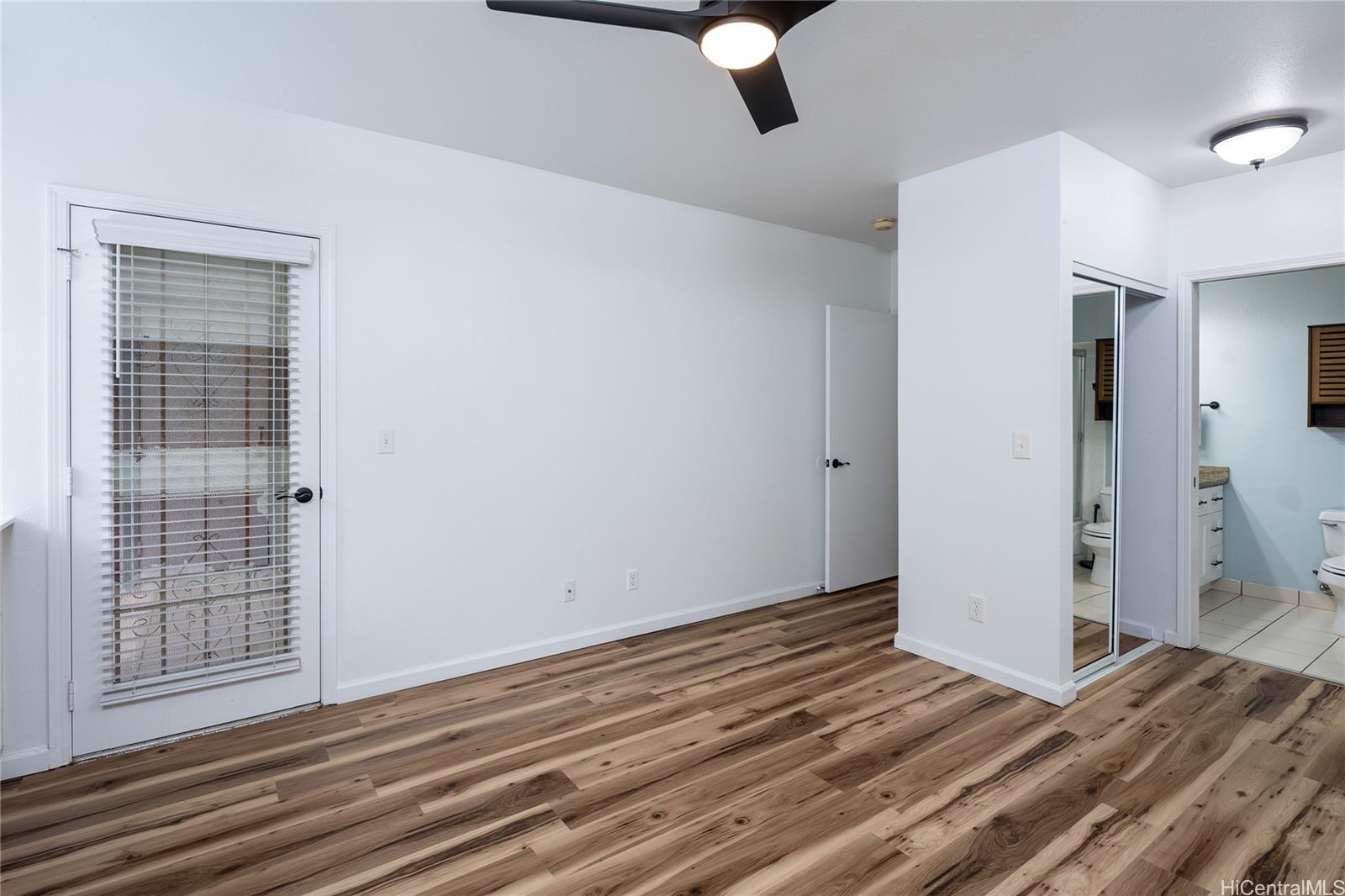 95-797 Wikao Street  Unit B105