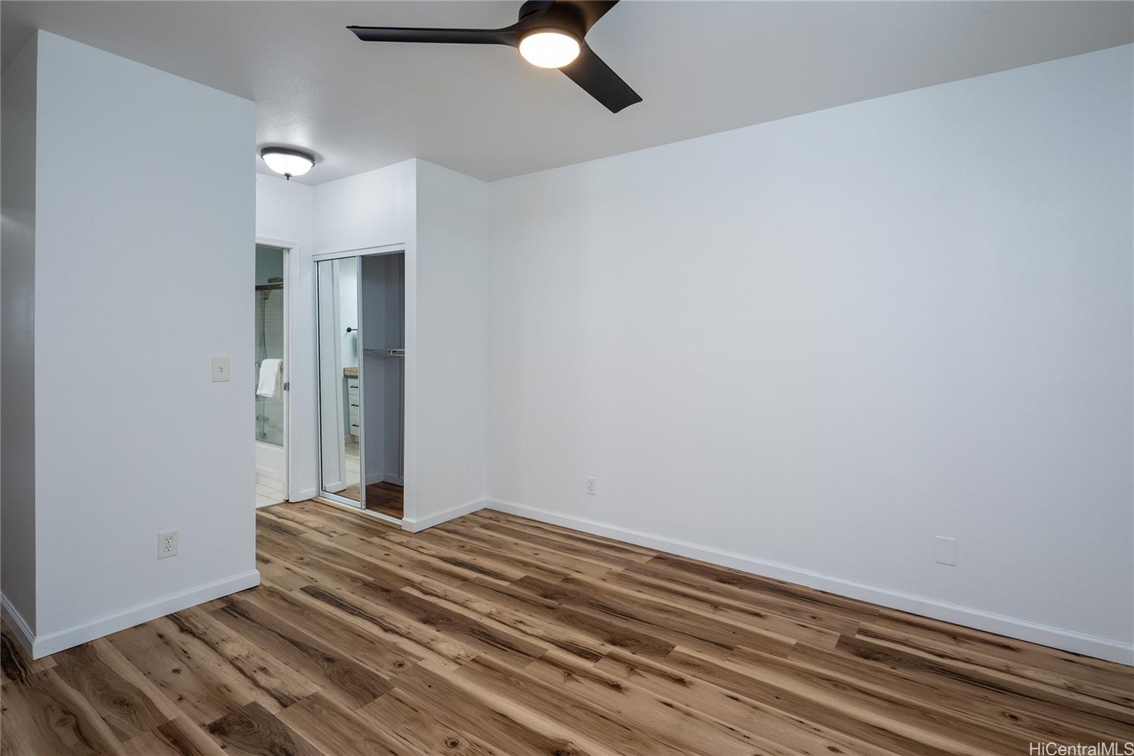95-797 Wikao Street  Unit B105