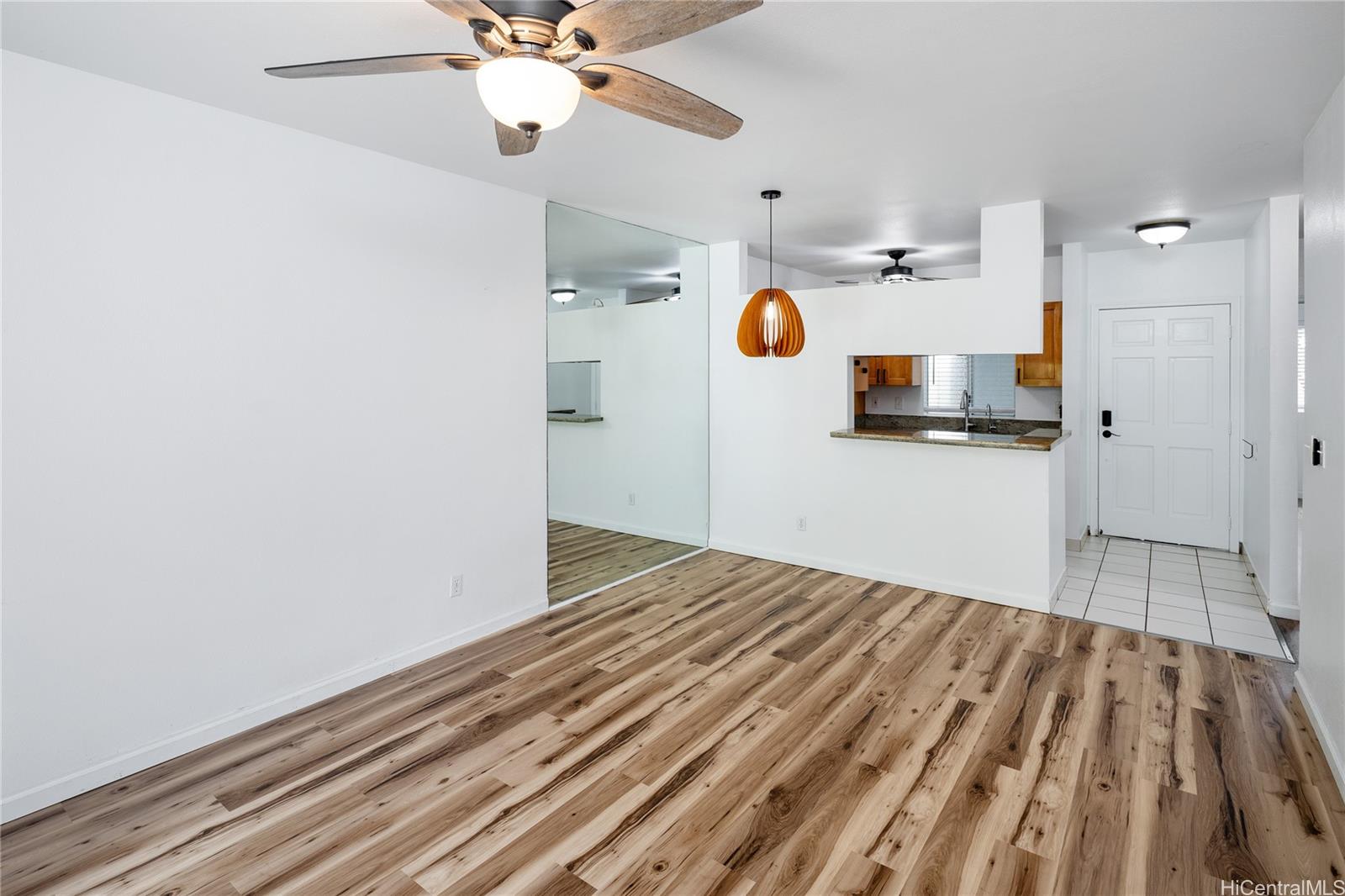 95-797 Wikao Street  Unit B105