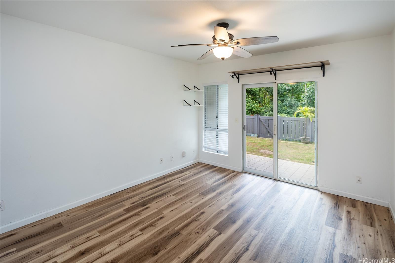 95-797 Wikao Street  Unit B105