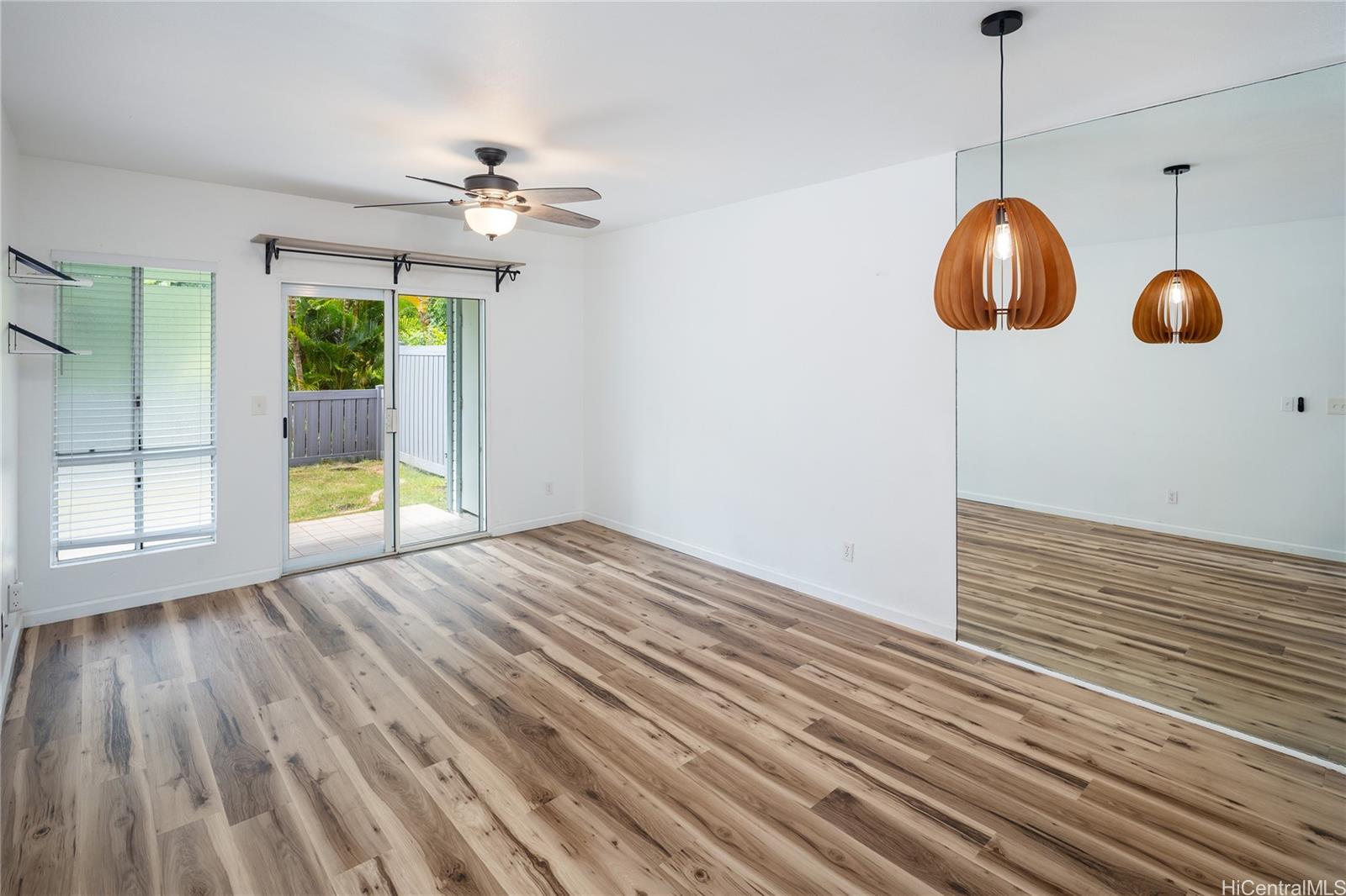 95-797 Wikao Street  Unit B105