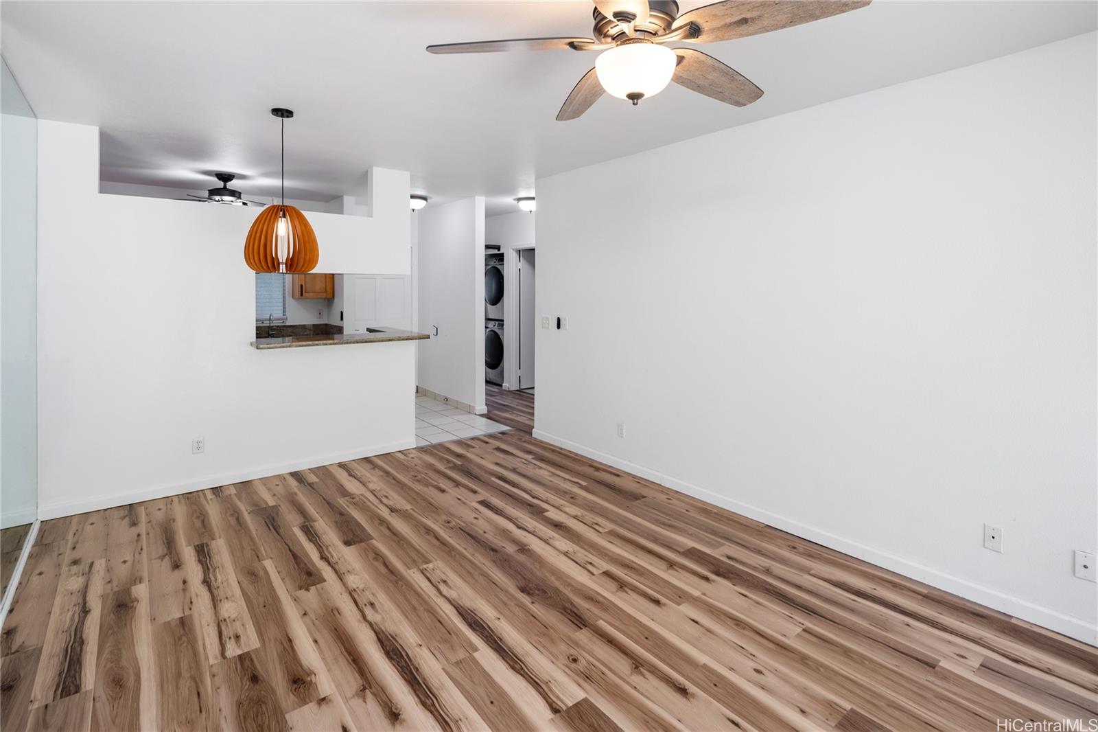 95-797 Wikao Street  Unit B105