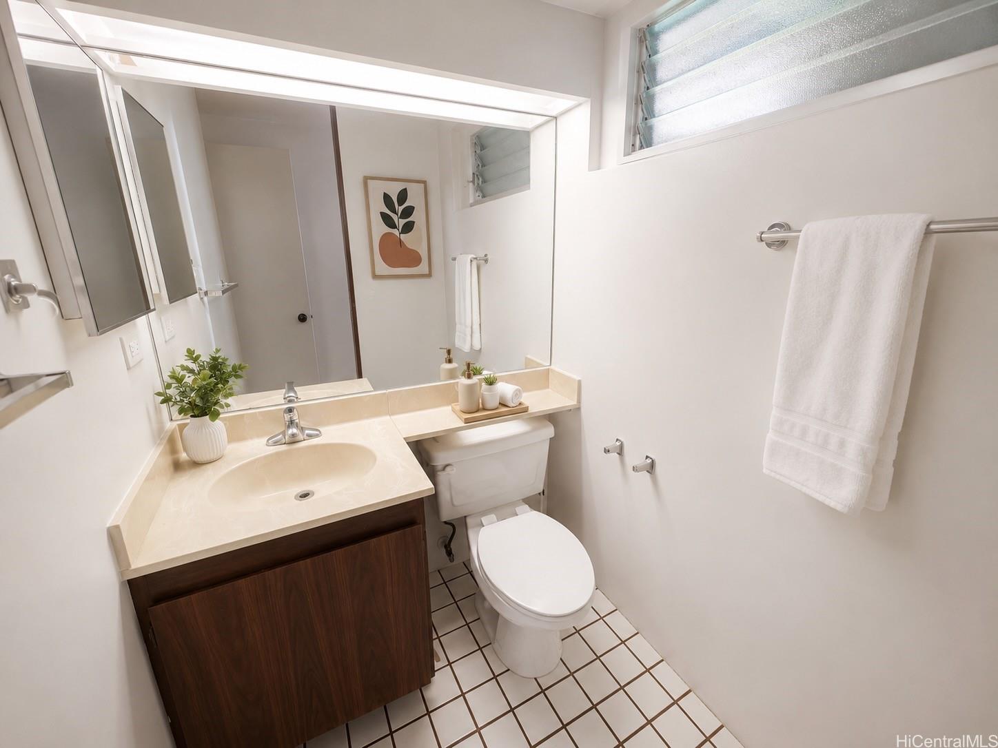 1139 9th Avenue  Unit 401