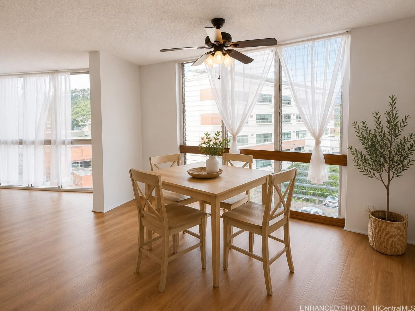 1139 9th Avenue  Unit 401
