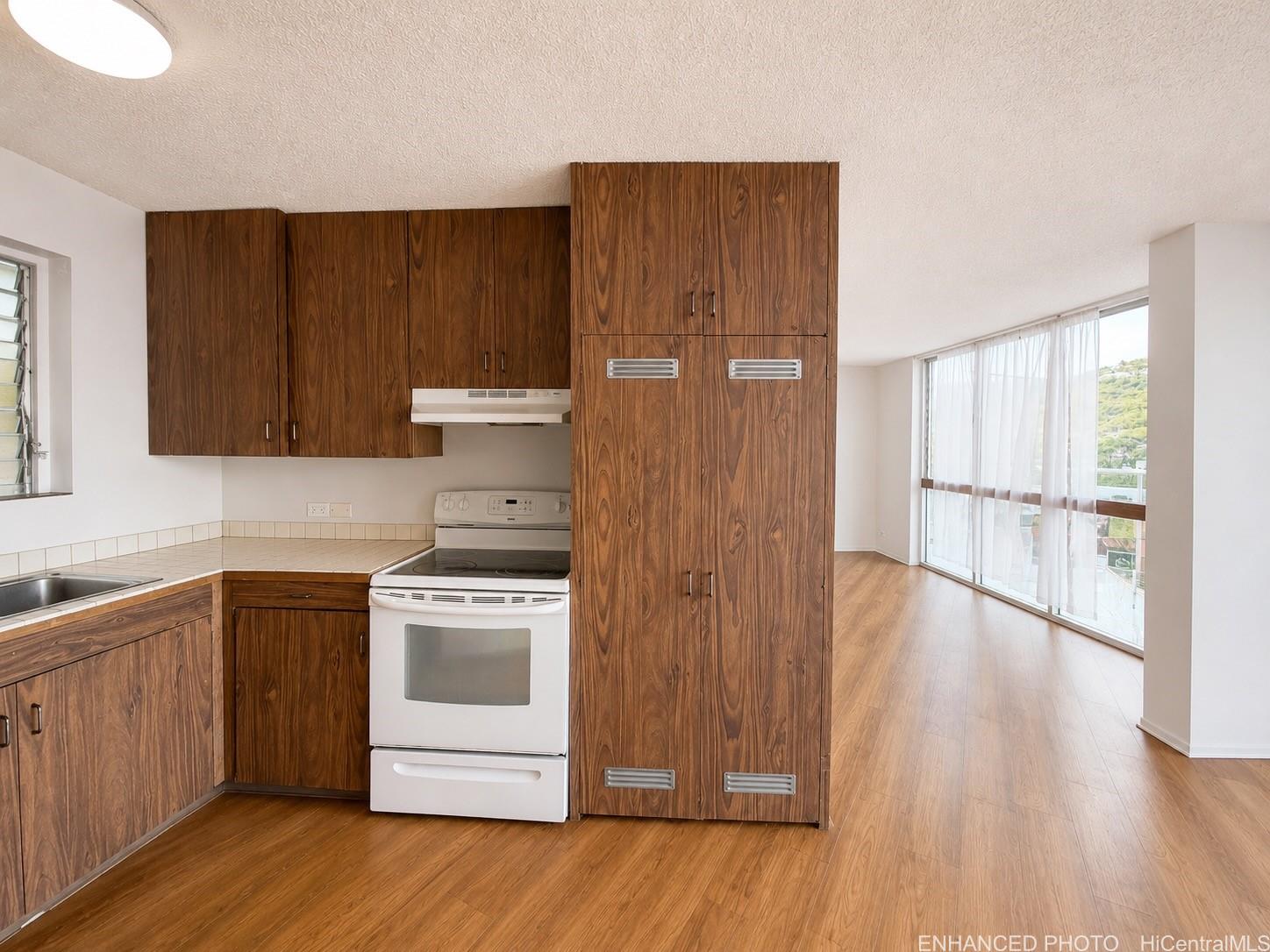 1139 9th Avenue  Unit 401