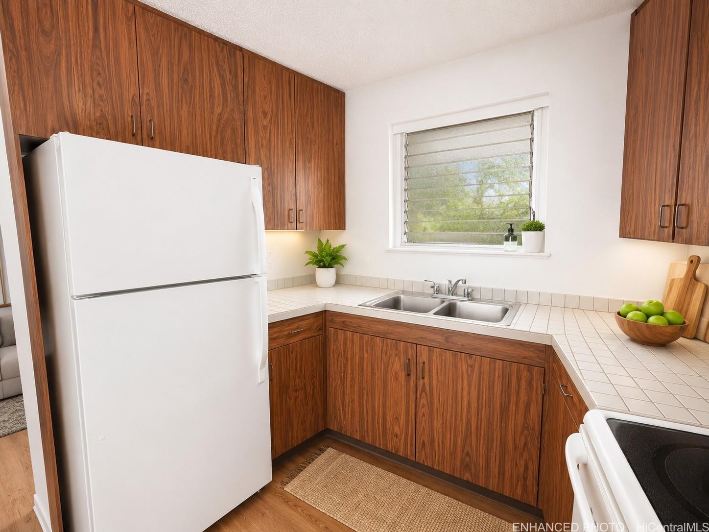1139 9th Avenue  Unit 401