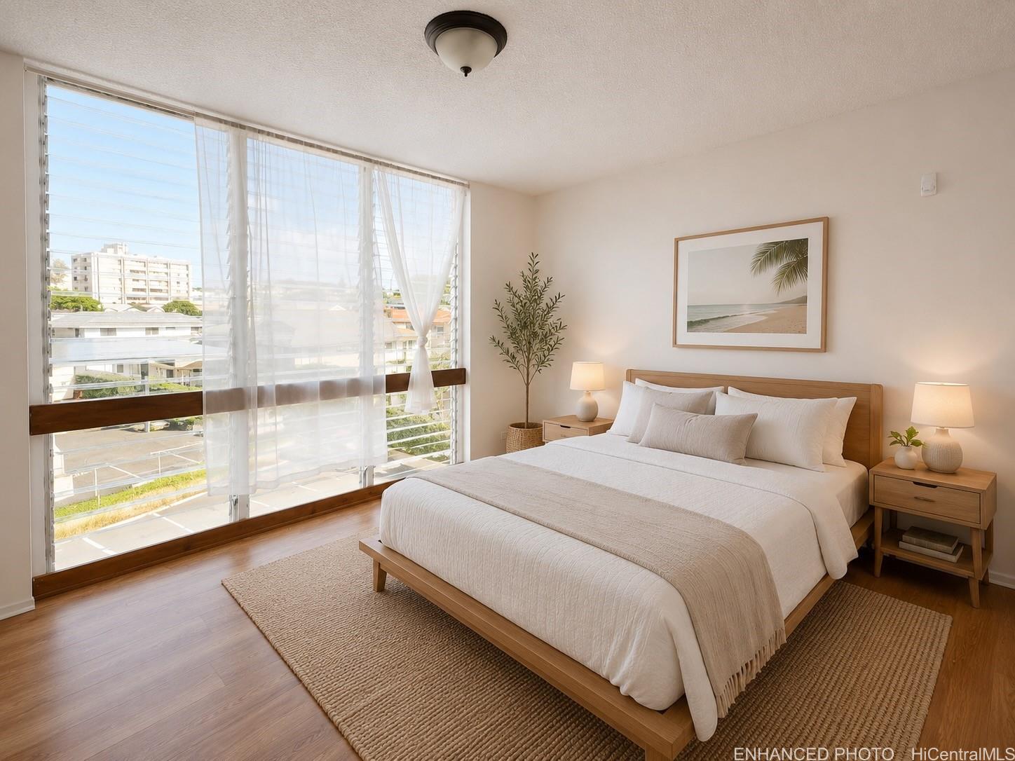 1139 9th Avenue  Unit 401