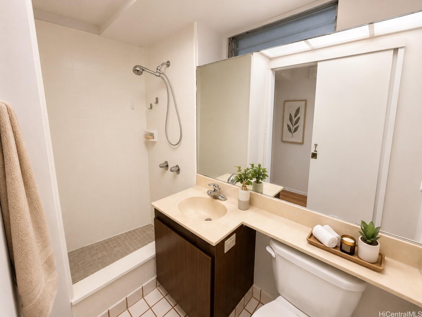 1139 9th Avenue  Unit 401