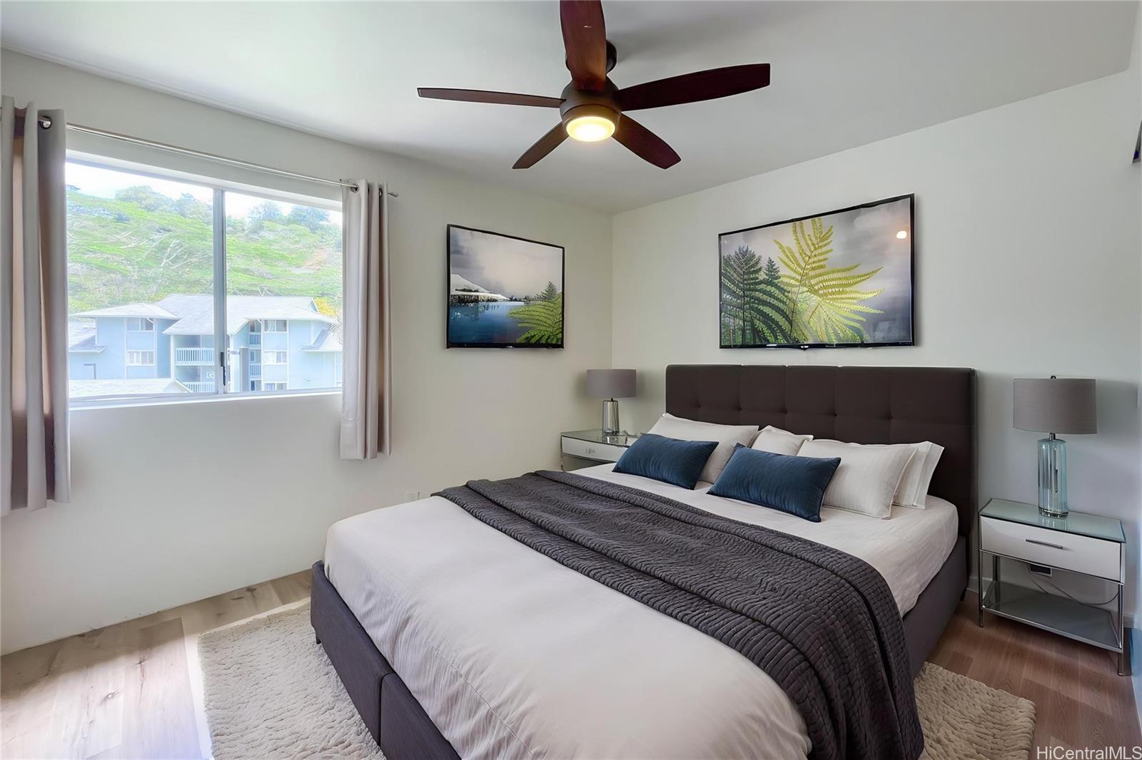 95-652 Wikao Street  Unit F203
