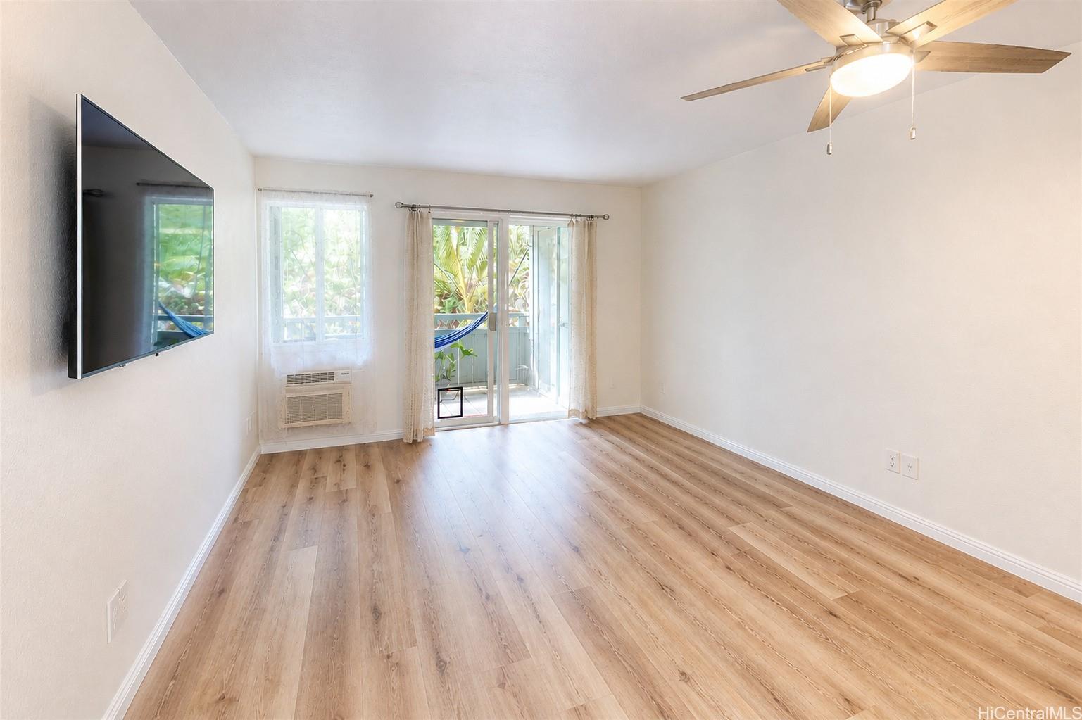 95-652 Wikao Street  Unit F203
