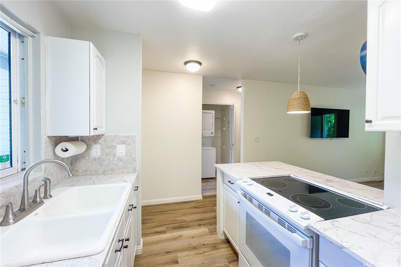 95-652 Wikao Street  Unit F203