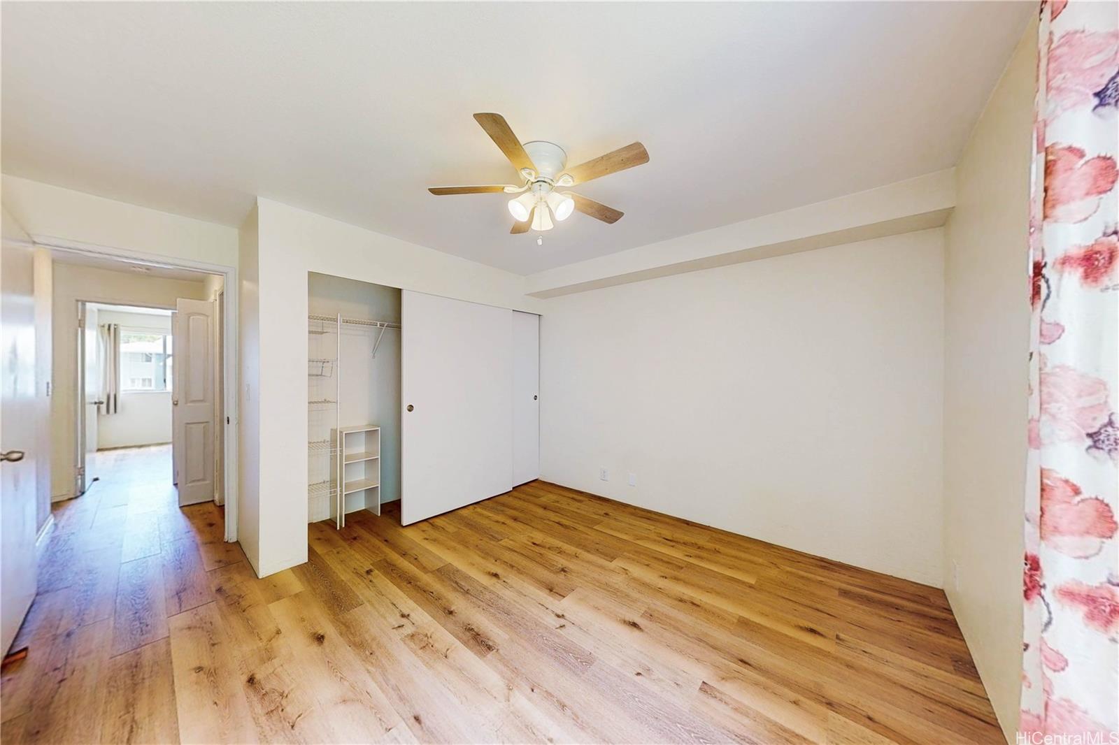 95-652 Wikao Street  Unit F203