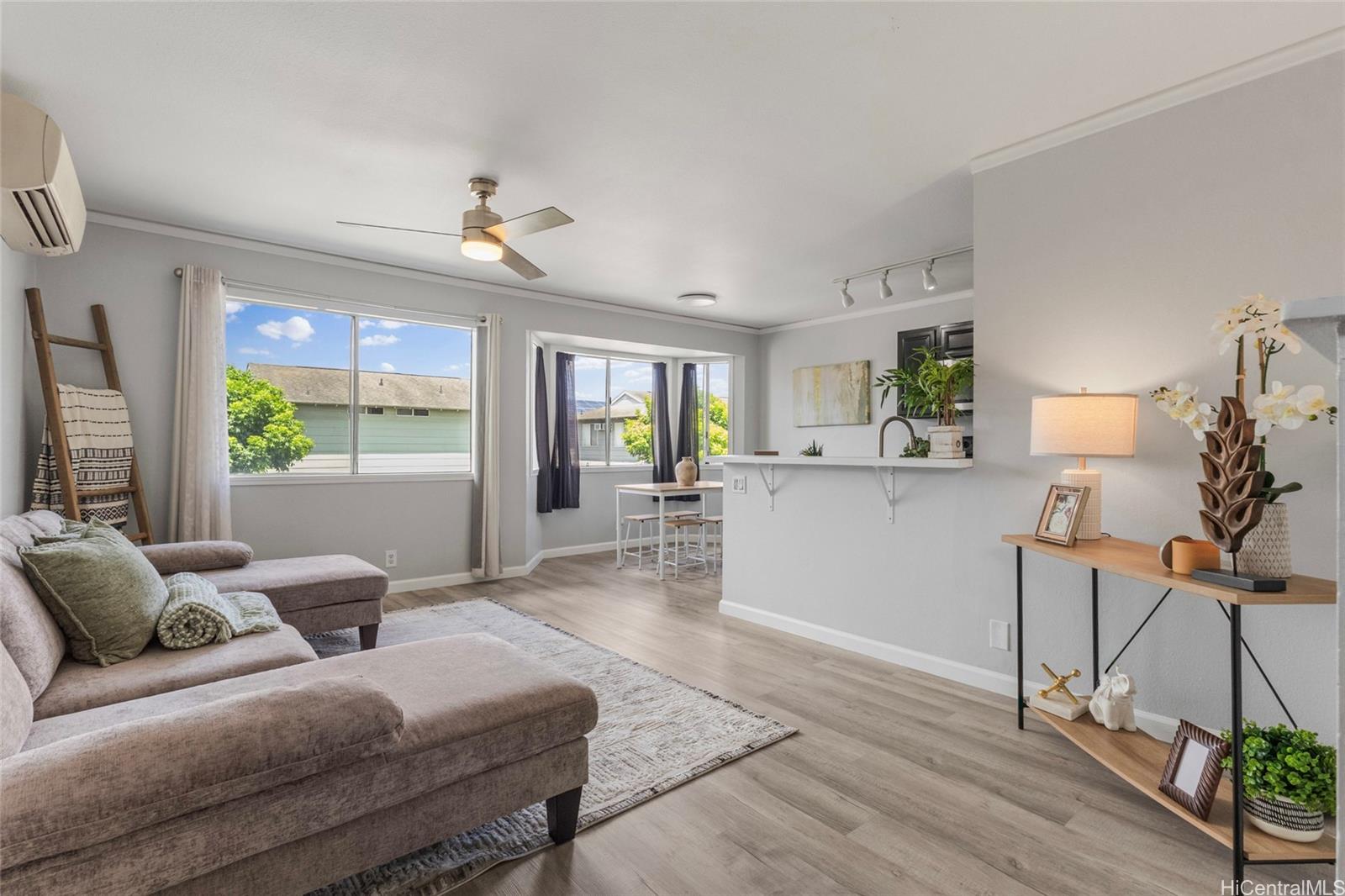 91-1033 Hoomaka Street 66