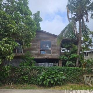 58-011 Maika Place